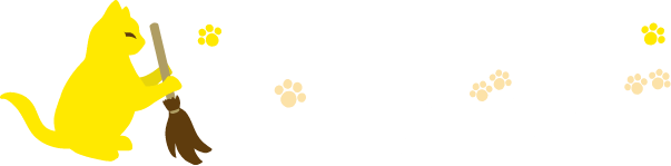 気軽に頼めるお掃除サービス　おそうじナビ