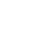 カートの中身を確認する