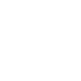 注文方法